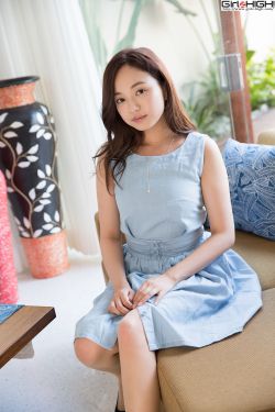 给女儿疏通一下下水道